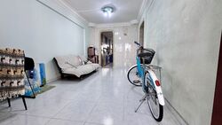 Blk 403 Ang Mo Kio Avenue 10 (Ang Mo Kio), HDB 3 Rooms #502361371